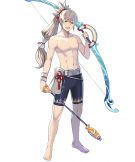 Takumi-V_Face_result.jpg