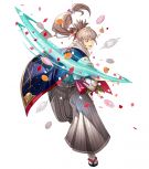 Takumi_BtlFace_C_result.jpg