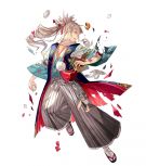 Takumi_BtlFace_D_result.jpg