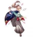 Takumi_BtlFace_result.jpg