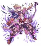 Takumi_Caido_BtlFace_D_result.jpg