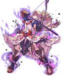 Takumi_Caido_BtlFace_result.jpg
