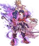 Takumi_Caido_Face_result.jpg