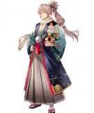 Takumi_Face_result.jpg