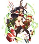 Nombre del archivo=Tharja-EI_BtlFace_C_result.jpg
Tamaño del archivo=386KiB
Dimensiones=1200x1368
Fecha añadida=Diciembre 18, 2017 Tharja-EI_BtlFace_C_result.jpg