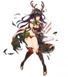 Nombre del archivo=Tharja-EI_BtlFace_D_result.jpg
Tamaño del archivo=242KiB
Dimensiones=1200x1368
Fecha añadida=Diciembre 18, 2017 Tharja-EI_BtlFace_D_result.jpg