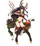 Nombre del archivo=Tharja-EI_BtlFace_result.jpg
Tamaño del archivo=242KiB
Dimensiones=1200x1368
Fecha añadida=Diciembre 18, 2017 Tharja-EI_BtlFace_result.jpg