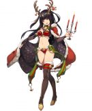 Nombre del archivo=Tharja-EI_Face_result.jpg
Tamaño del archivo=239KiB
Dimensiones=1200x1440
Fecha añadida=Diciembre 18, 2017 Tharja-EI_Face_result.jpg