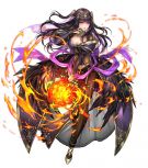 Nombre del archivo=Tharja-Novia_BtlFace_C_result.jpg
Tamaño del archivo=592KiB
Dimensiones=1200x1368
Fecha añadida=Julio 24, 2018 Tharja-Novia_BtlFace_C_result.jpg