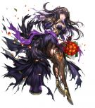 Nombre del archivo=Tharja-Novia_BtlFace_D_result.jpg
Tamaño del archivo=457KiB
Dimensiones=1200x1368
Fecha añadida=Julio 24, 2018 Tharja-Novia_BtlFace_D_result.jpg