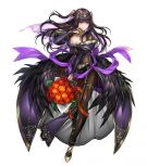Nombre del archivo=Tharja-Novia_BtlFace_result.jpg
Tamaño del archivo=427KiB
Dimensiones=1200x1368
Fecha añadida=Julio 24, 2018 Tharja-Novia_BtlFace_result.jpg