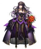 Nombre del archivo=Tharja-Novia_Face_result.jpg
Tamaño del archivo=453KiB
Dimensiones=1200x1440
Fecha añadida=Julio 24, 2018 Tharja-Novia_Face_result.jpg
