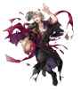 Nombre del archivo=Xander-Fes_BtlFace_D_result.jpg
Tamaño del archivo=313KiB
Dimensiones=1200x1368
Fecha añadida=Septiembre 28, 2018 Xander-Fes_BtlFace_D_result.jpg