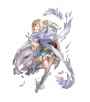 Ylgr_BtlFace_D_result.jpg