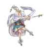 Ylgr_BtlFace_result.jpg