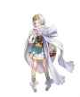 Ylgr_Face_Cool_result.jpg