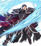 Zelgius_Normal_BtlFace_C_result.jpg