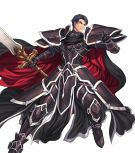 Zelgius_Normal_BtlFace_result.jpg
