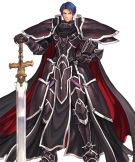 Zelgius_Normal_Face_result.jpg