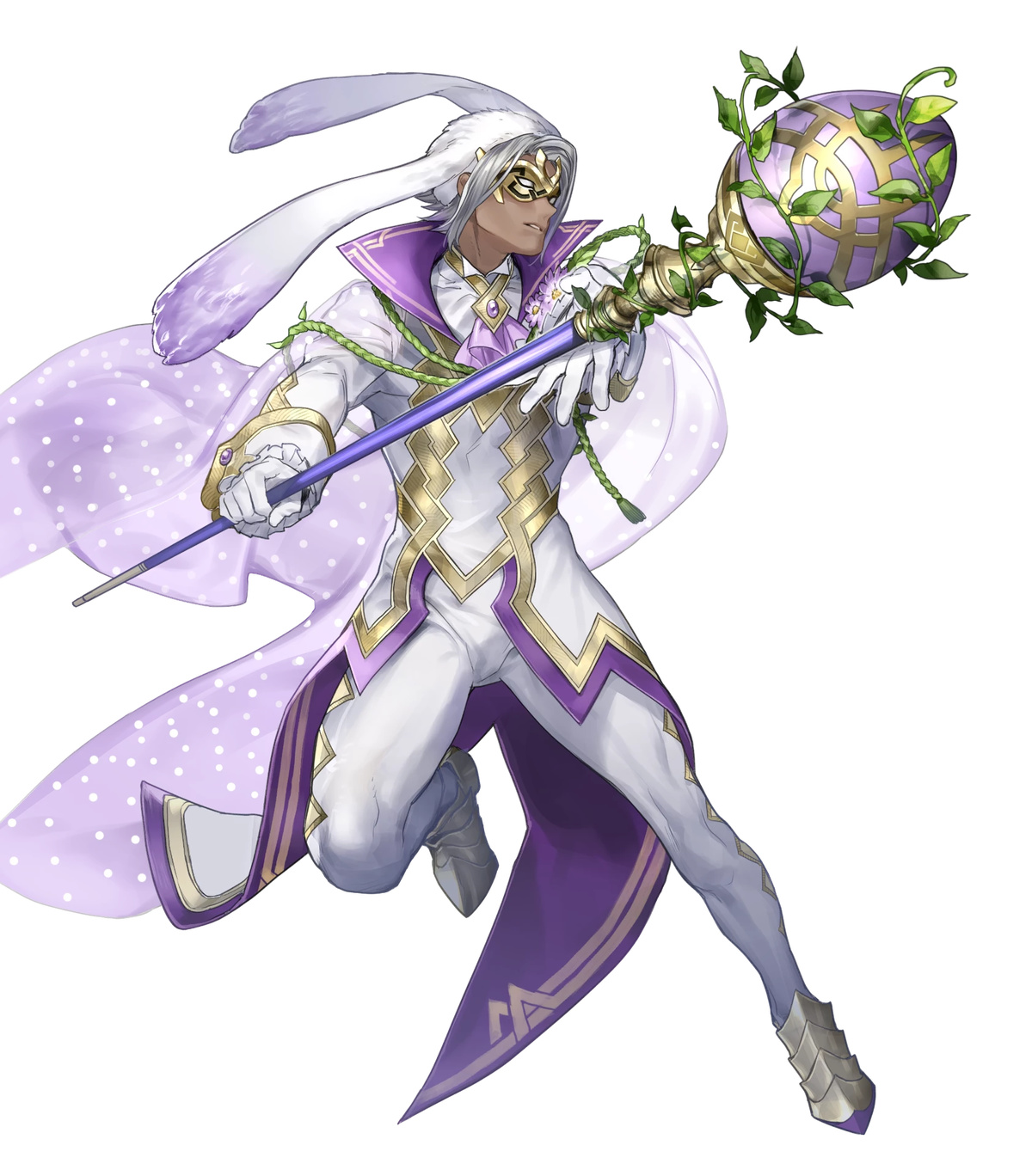 Bruno
