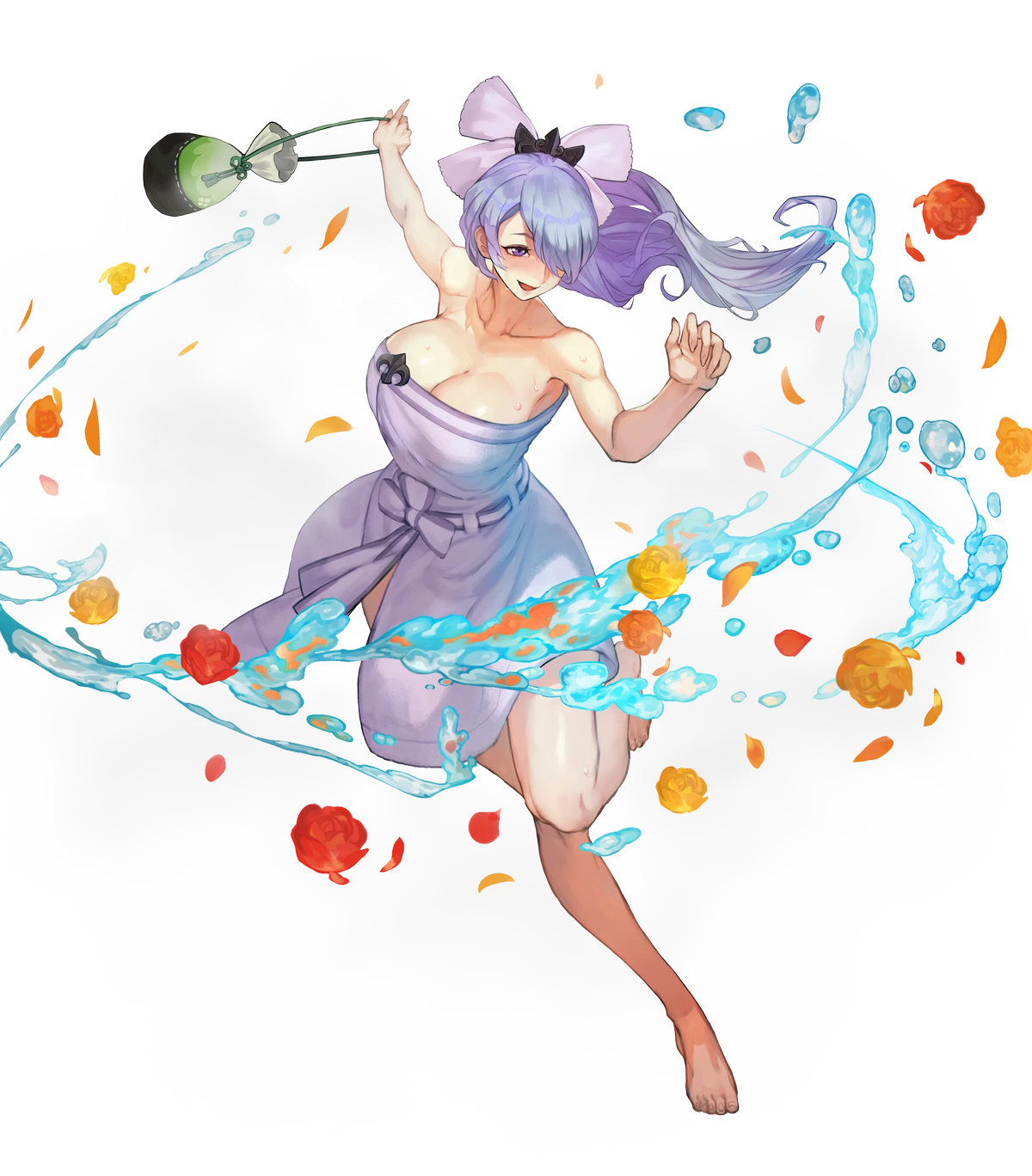 Camilla
