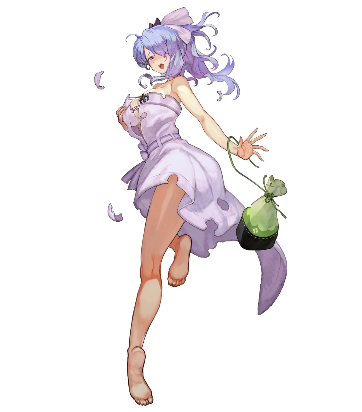 Camilla
