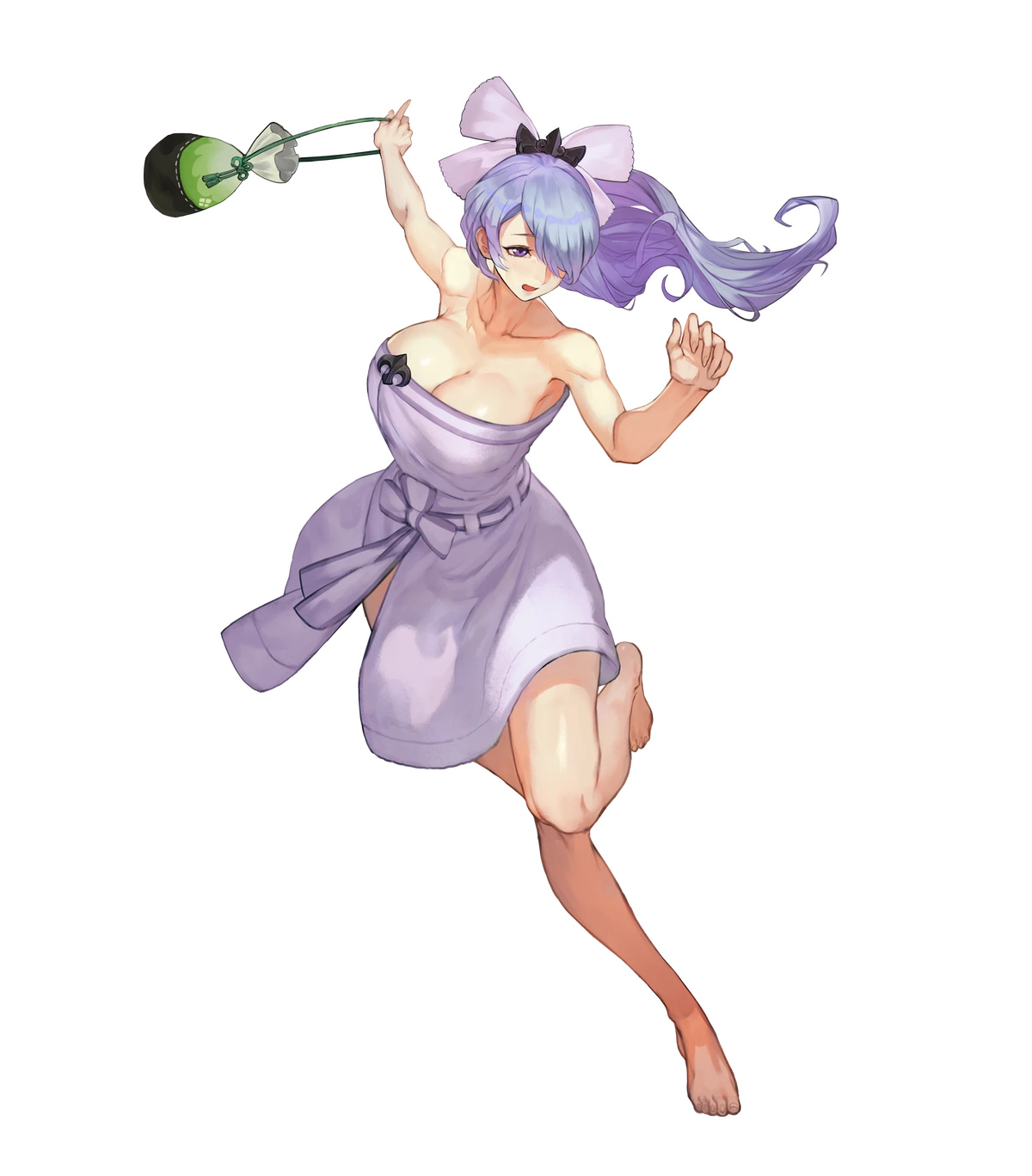 Camilla
