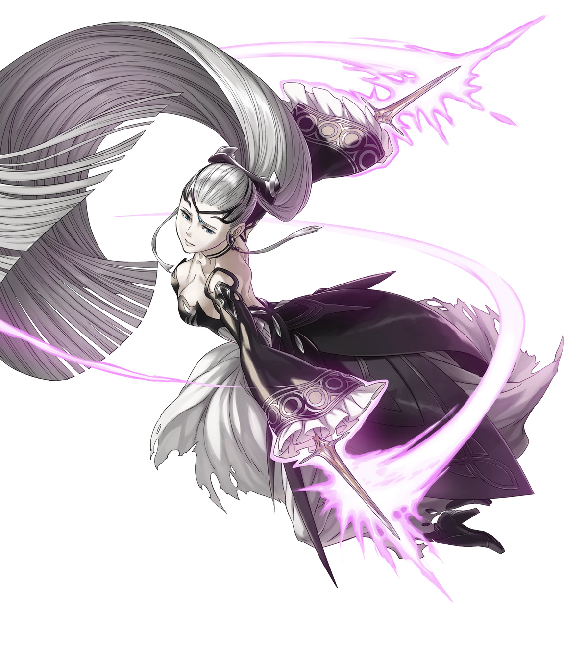 Eir
