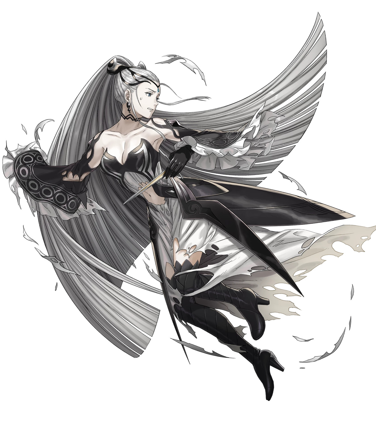 Eir
