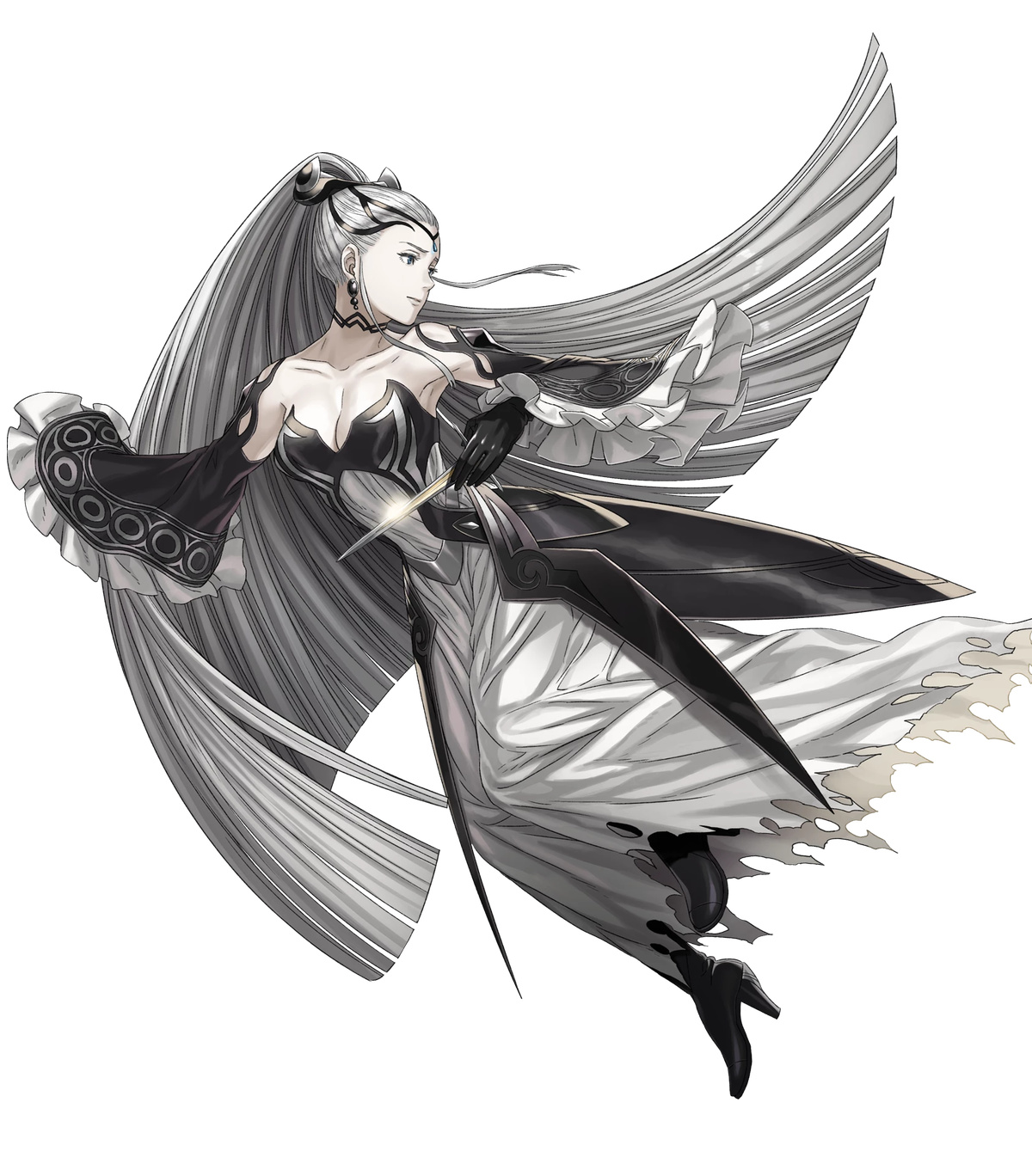 Eir
