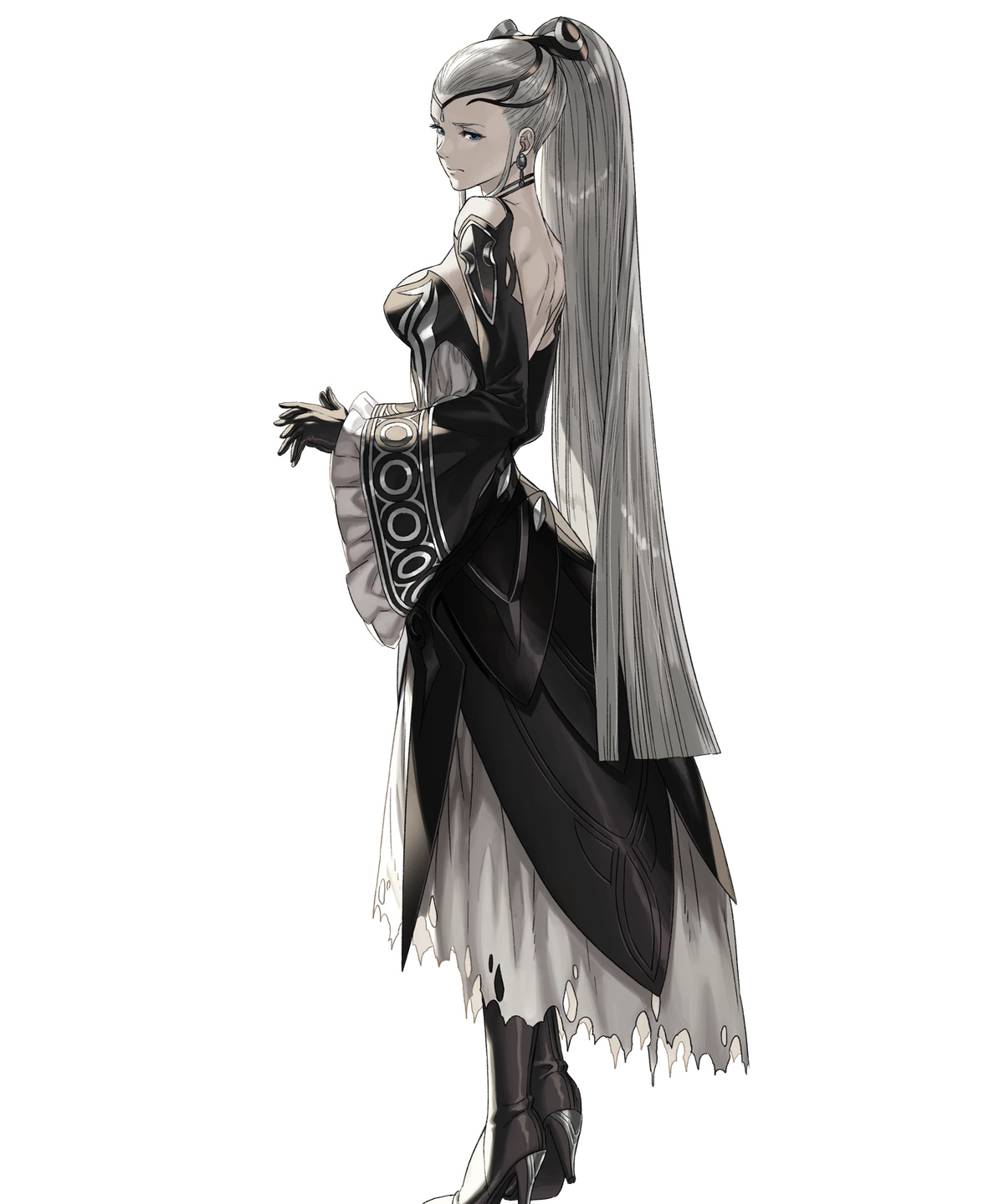 Eir
