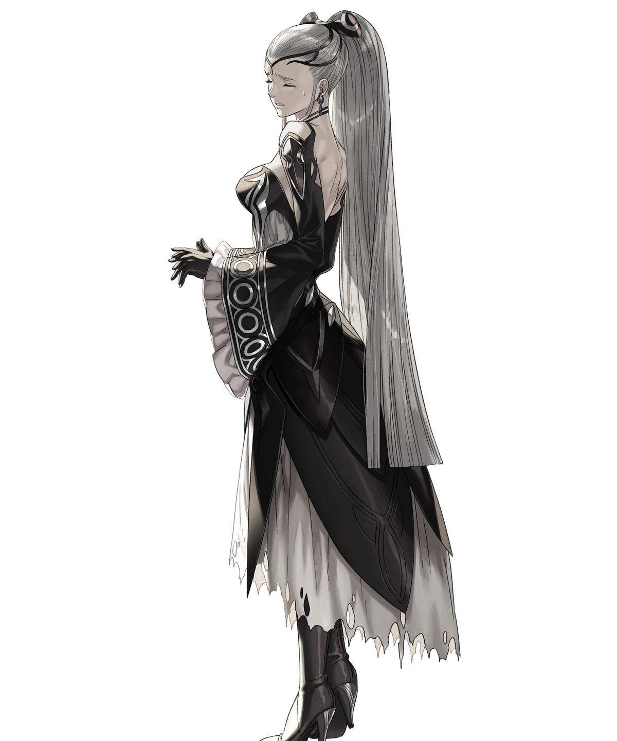Eir
