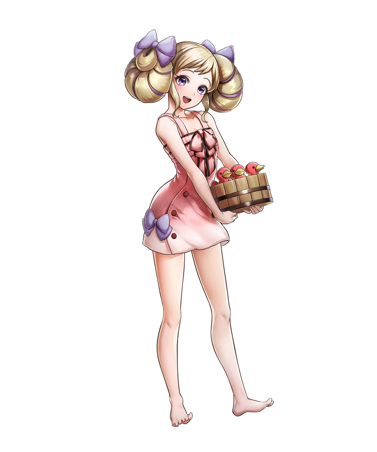 Elise
