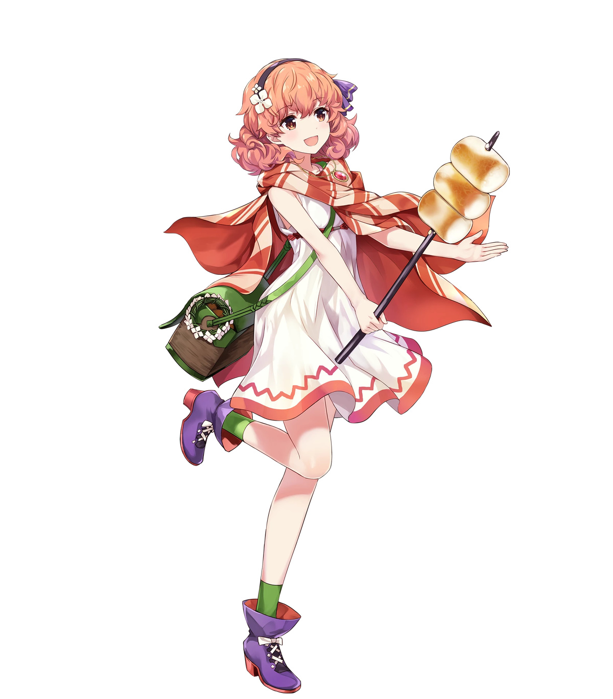 Genny
