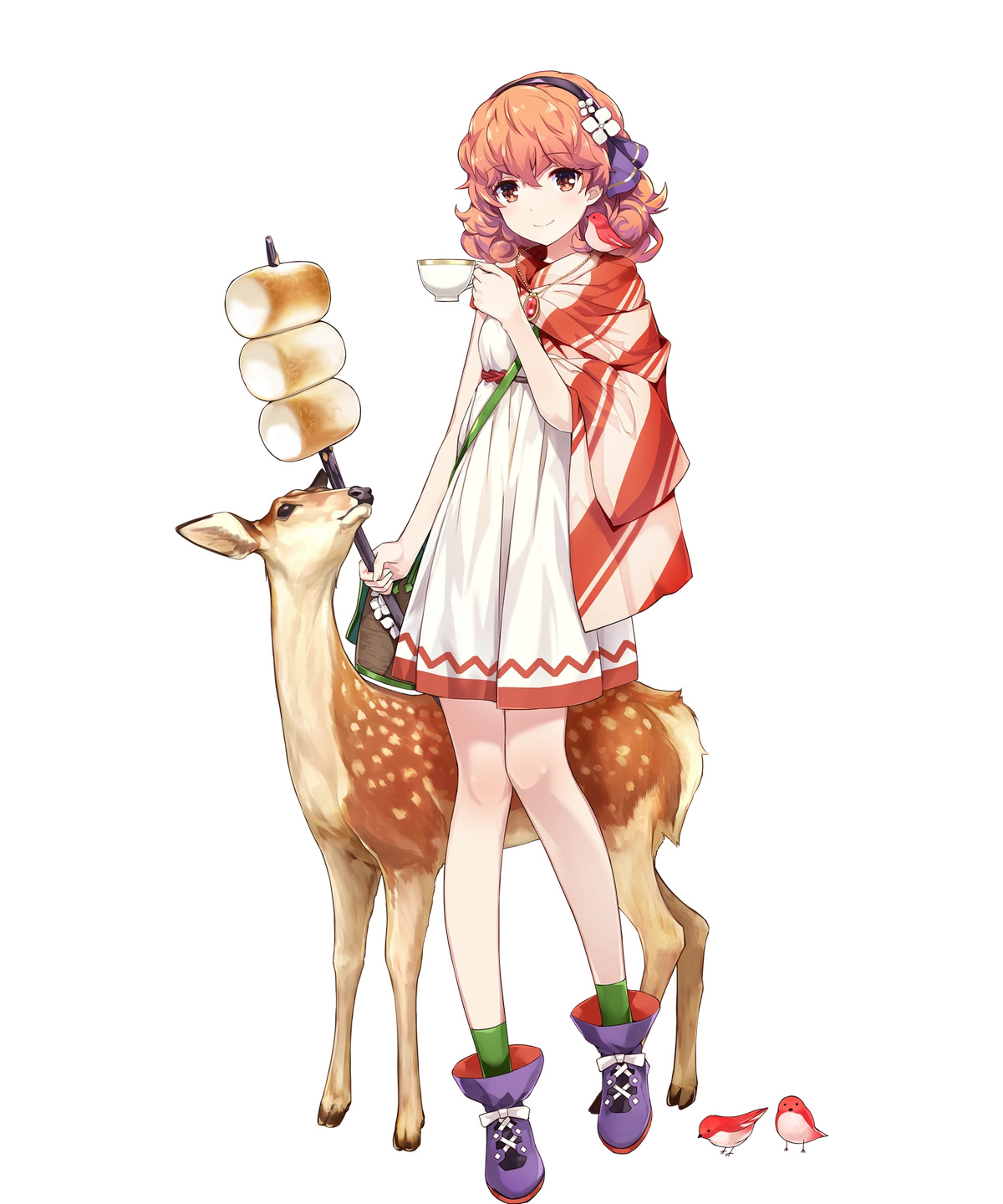 Genny

