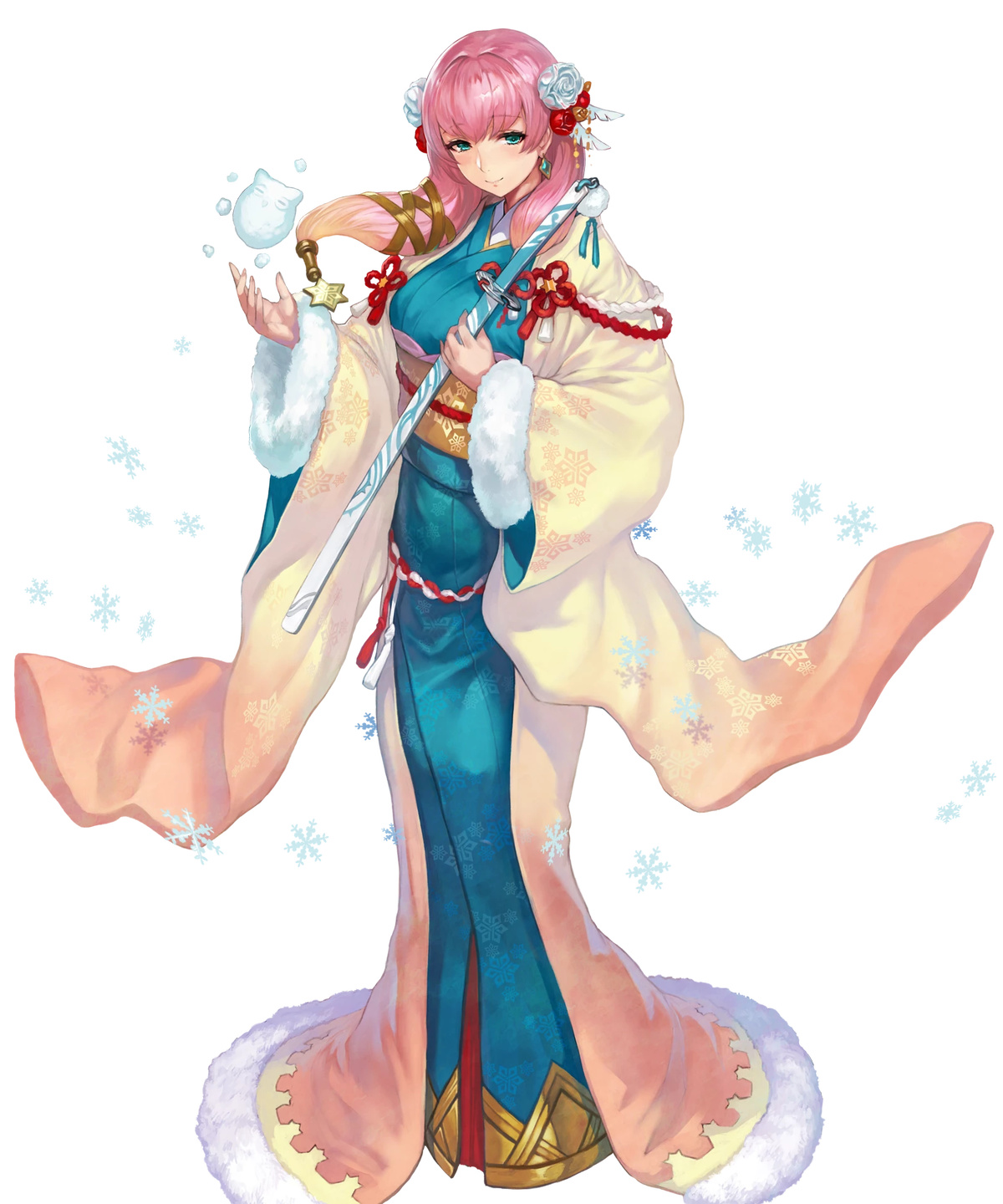 Gunnthra
