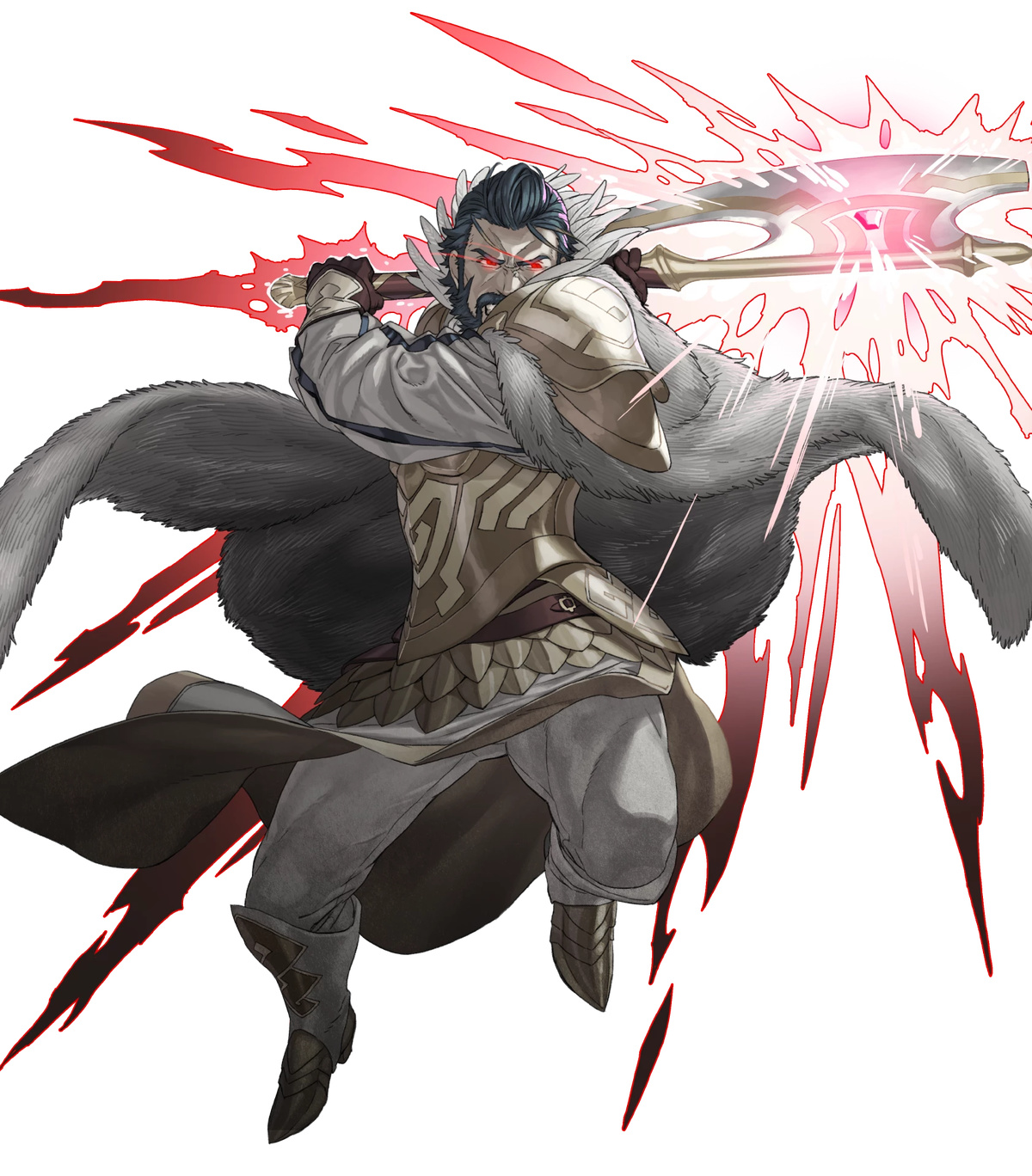 Gustav
