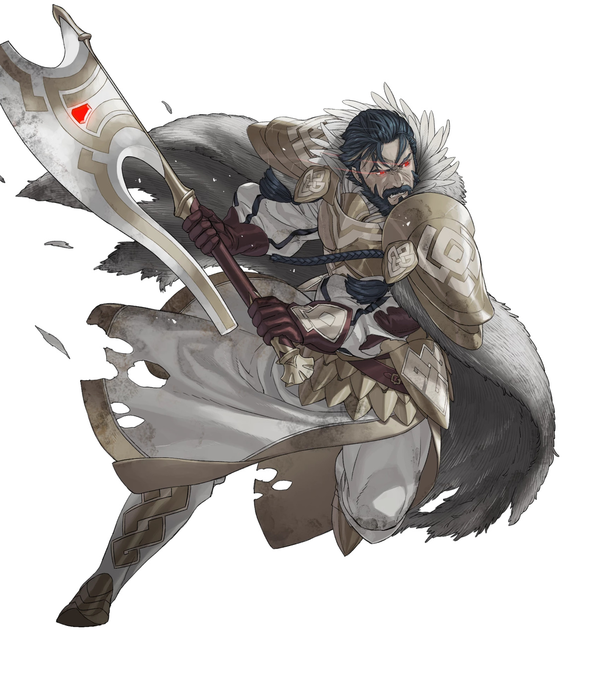 Gustav
