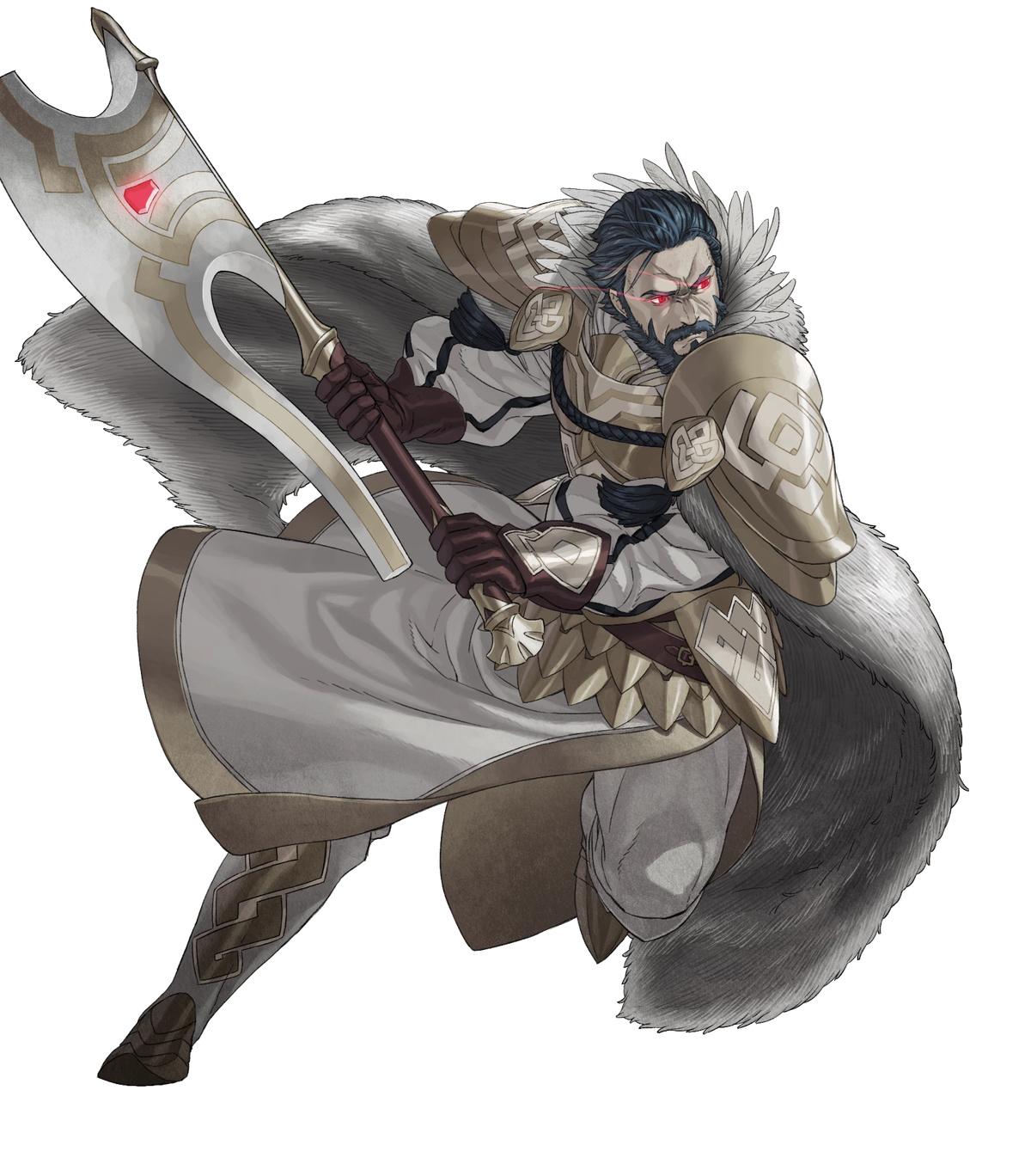 Gustav
