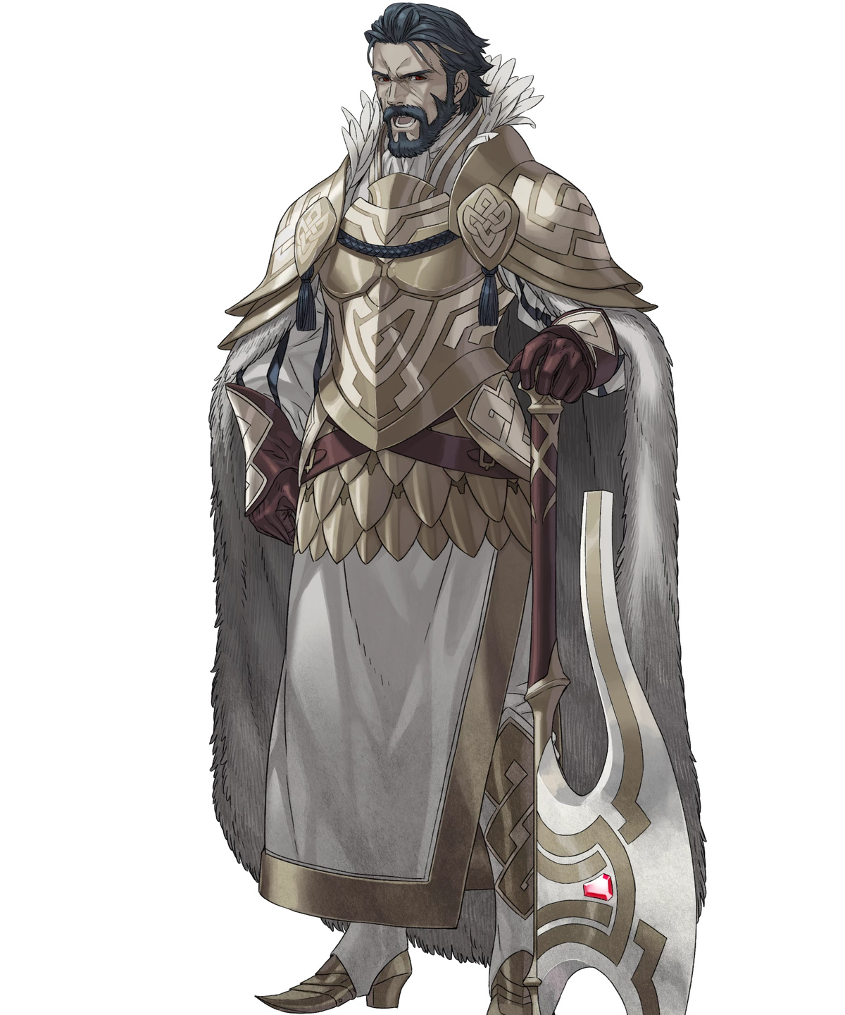 Gustav
