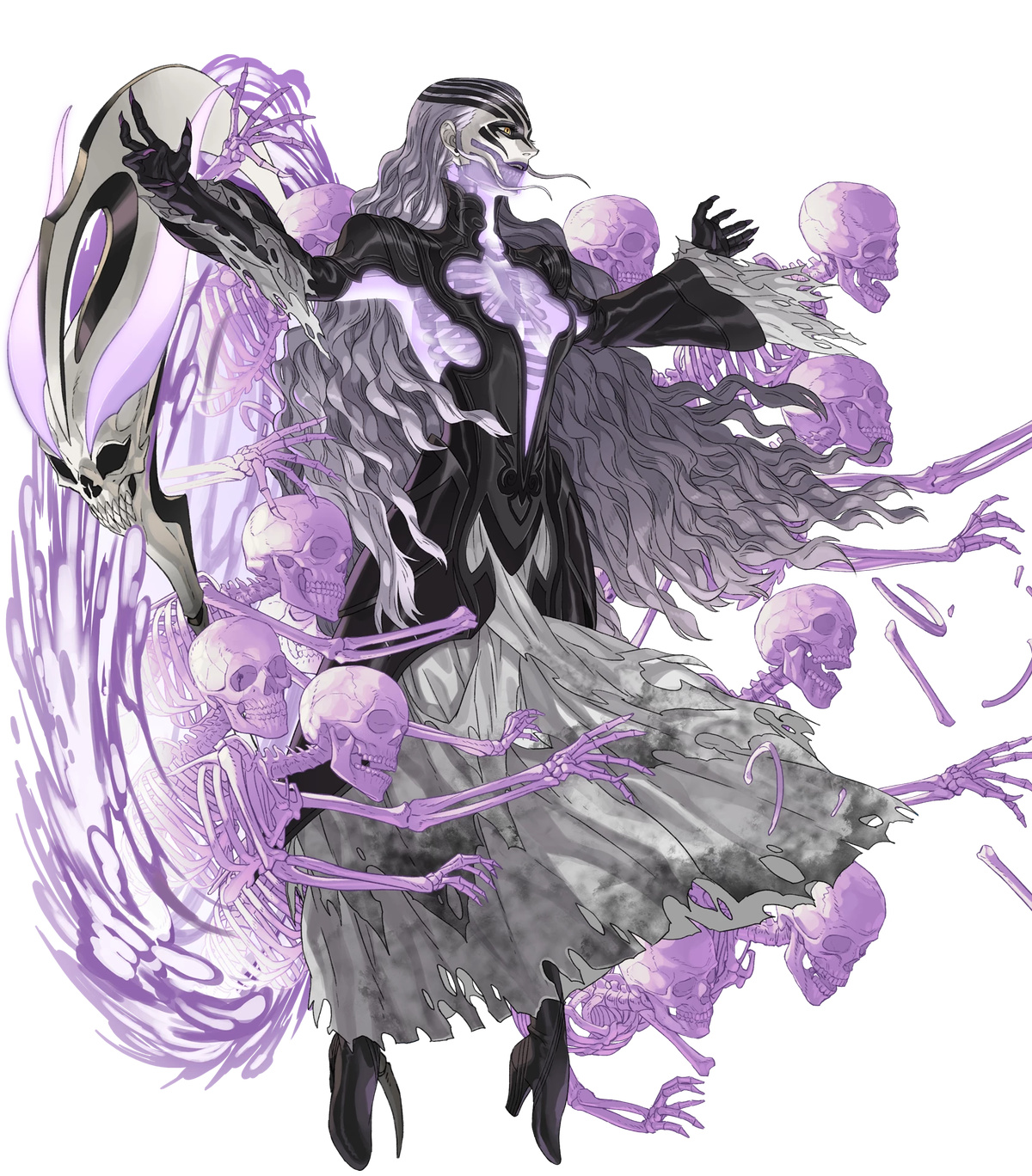 Hel
