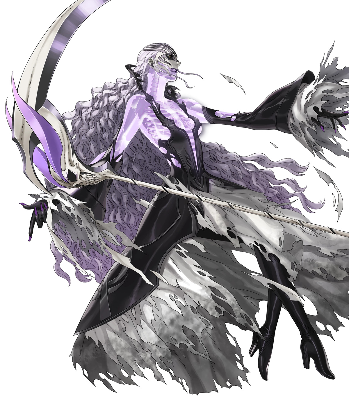 Hel
