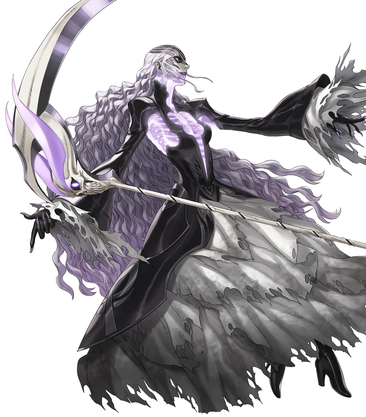 Hel
