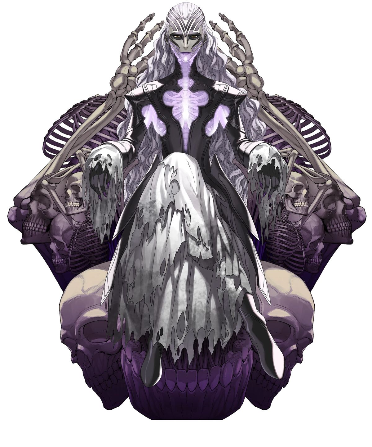 Hel
