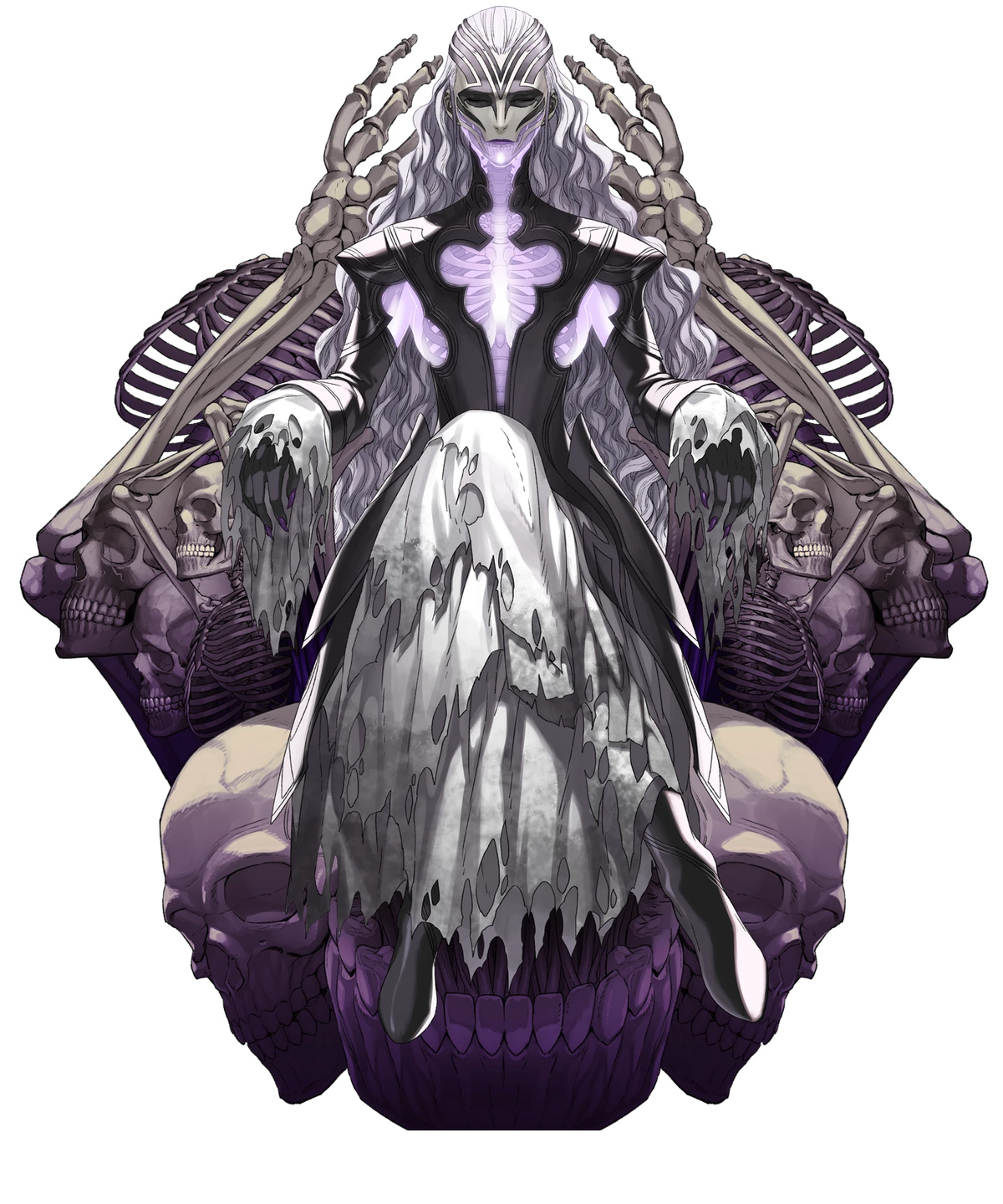 Hel
