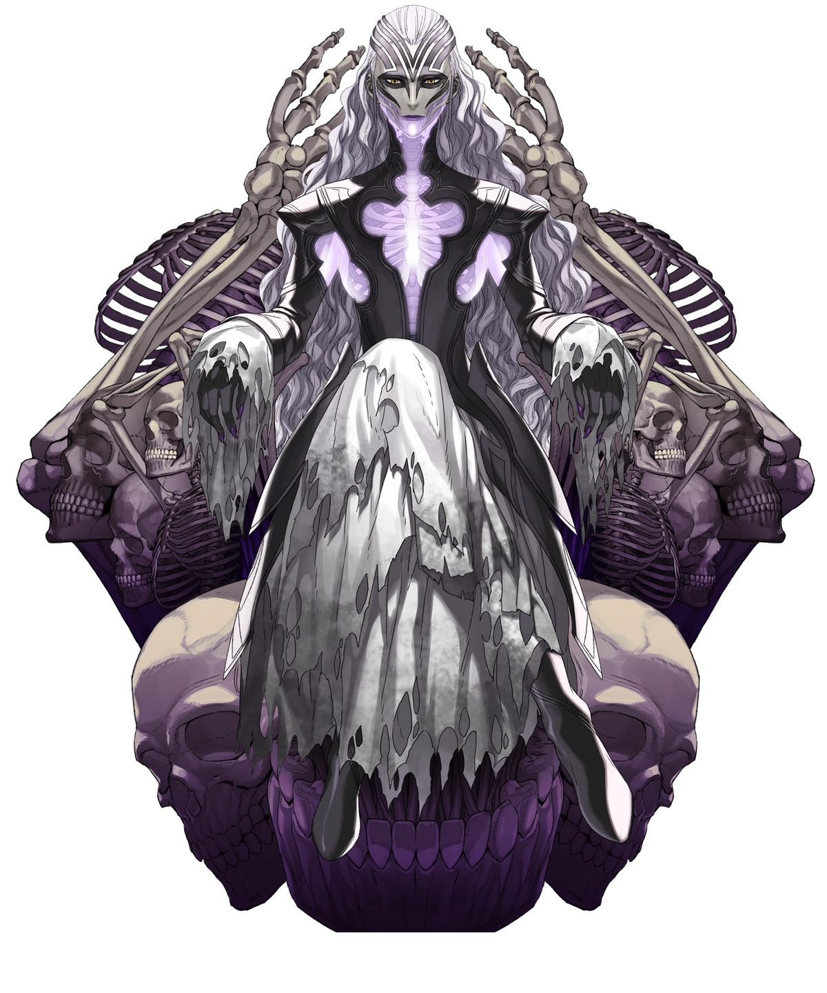 Hel
