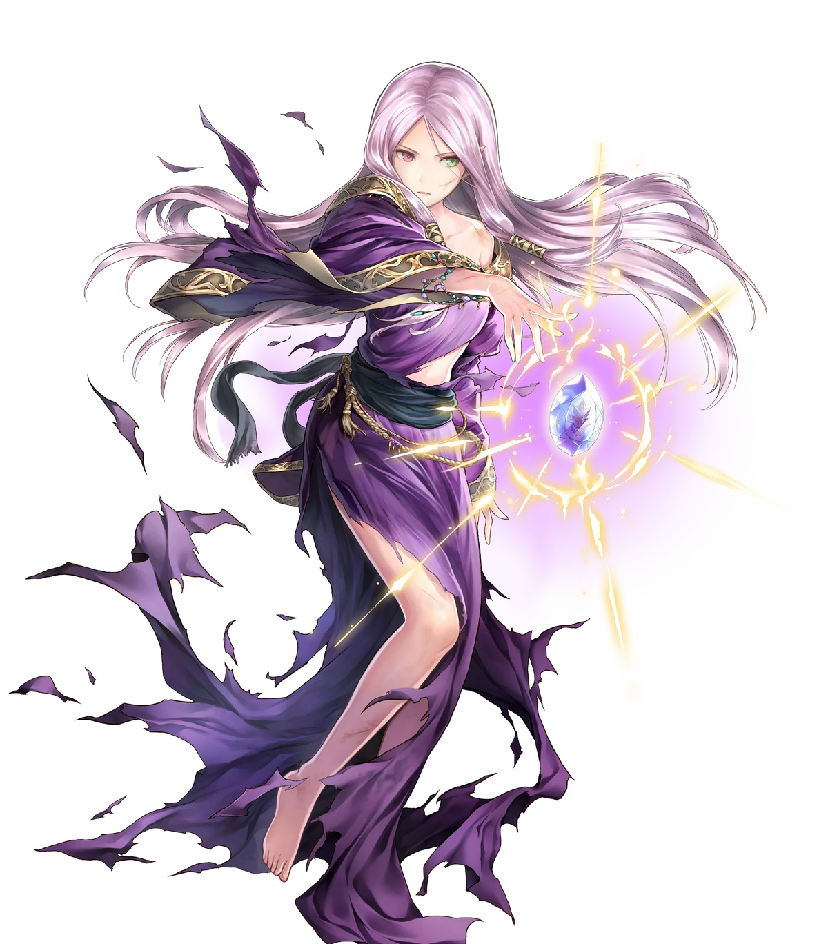 Idunn

