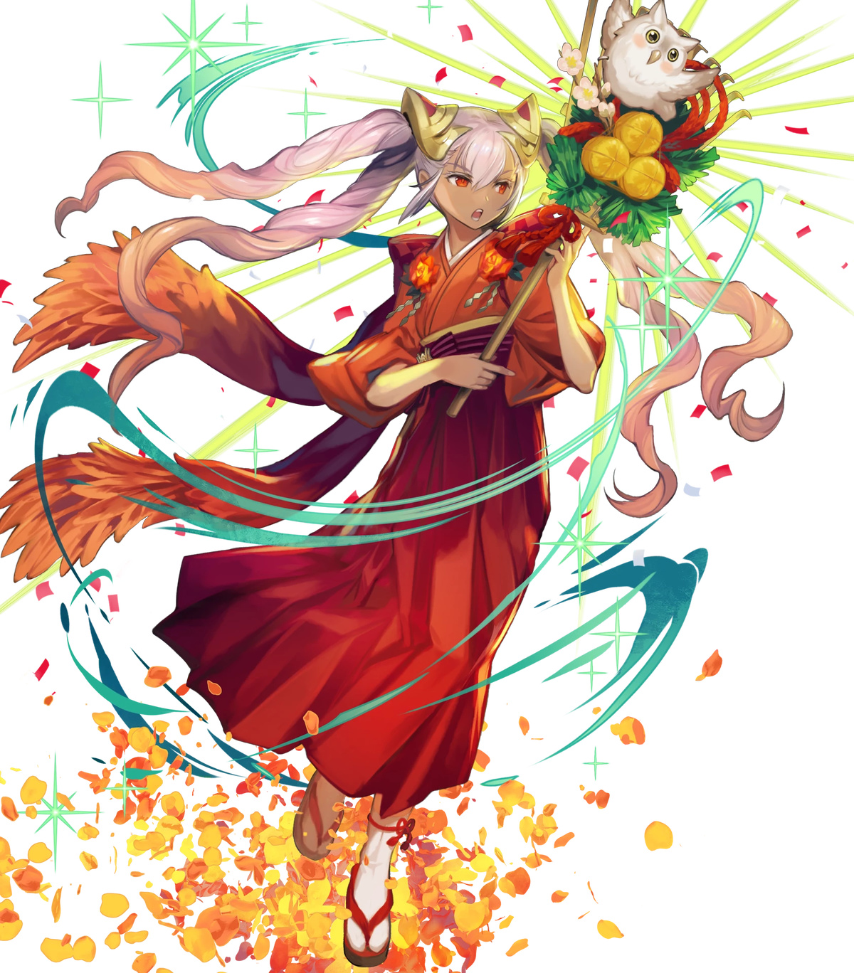 Laevatein

