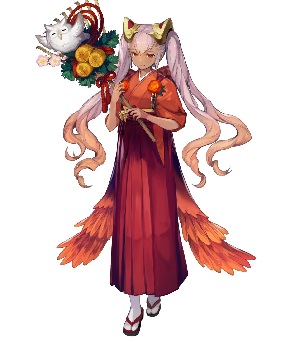 Laevatein
