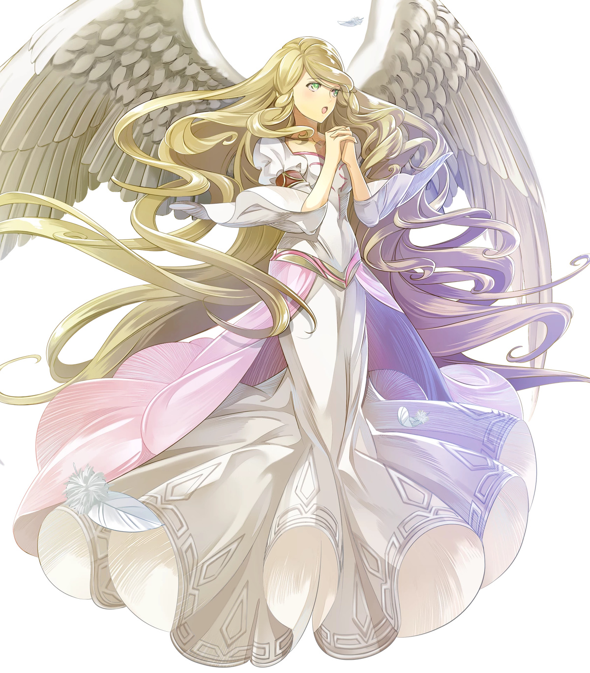 Leanne
